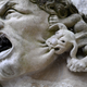 Illustration for article titled A Menagerie of Church Gargoyles Includes Aliens and Astronauts